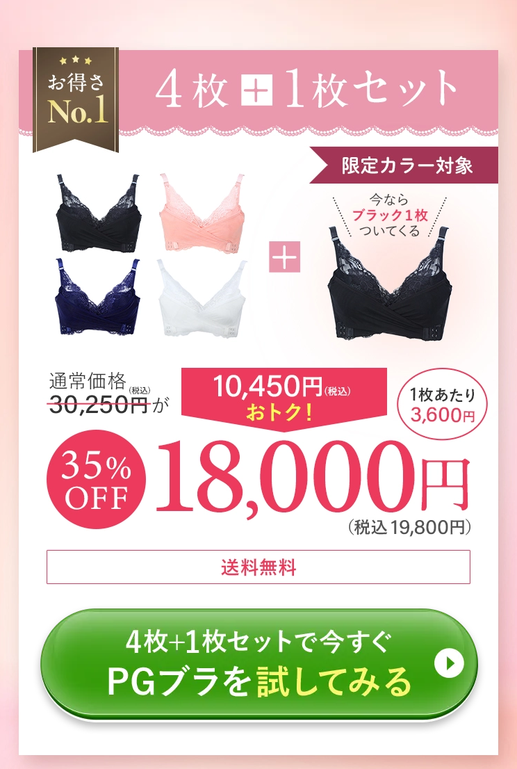 PGブラ公式ショップ｜おかげさまで販売数100万枚突破！！-PGブラシリーズ公式ショップ--04-14-2025_09_51_PM
