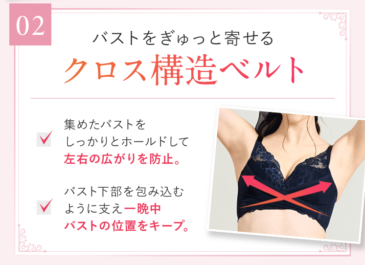 PGブラ公式ショップ｜おかげさまで販売数100万枚突破！！-PGブラシリーズ公式ショップ--04-14-2025_09_54_PM