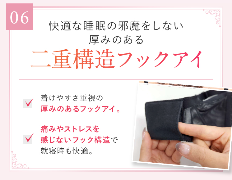 PGブラ公式ショップ｜おかげさまで販売数100万枚突破！！-PGブラシリーズ公式ショップ--04-14-2025_09_56_P