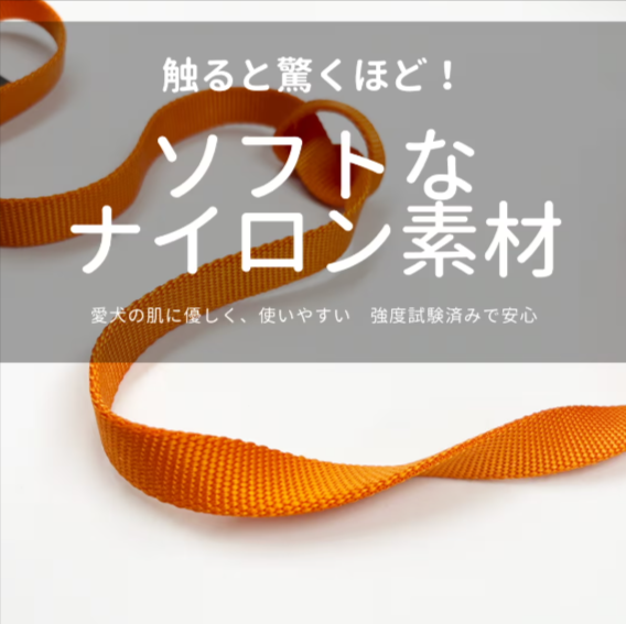 犬用ハーネス-PERROS｜獣医師推奨｜犬の体に痛みを与えにくくフィットし快適な着け心地-–-Alice-s-Dog-Cat-07-19-2025_09_54_PM