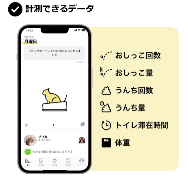 Catlog-Boardの購入-Catlog-08-11-2025_08_50_PM