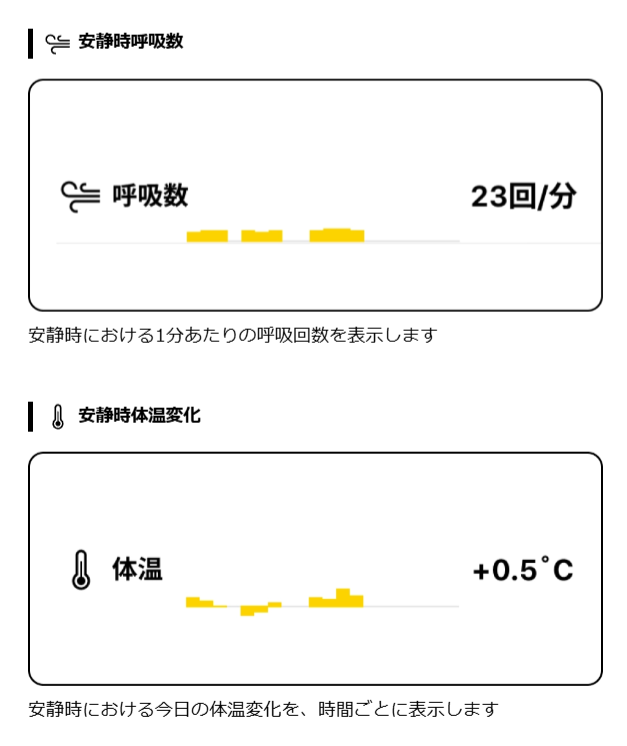 FireShot Capture 051 - Catlog 2 の購入 - Catlog - [rabo.cat]