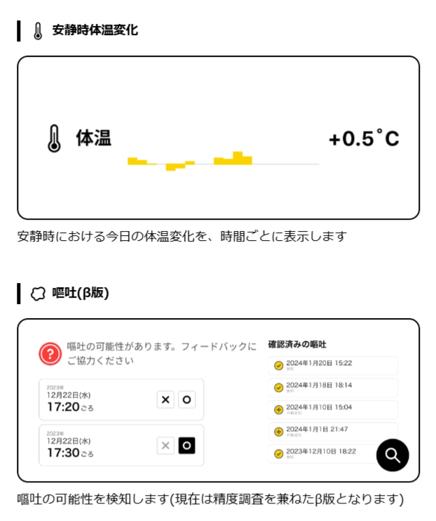 FireShot Capture 052 - Catlog 2 の購入 - Catlog - [rabo.cat]