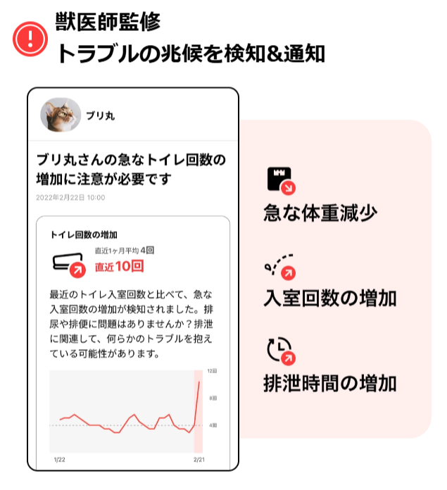 FireShot Capture 065 - Catlog Boardの購入 - Catlog - [rabo.cat]