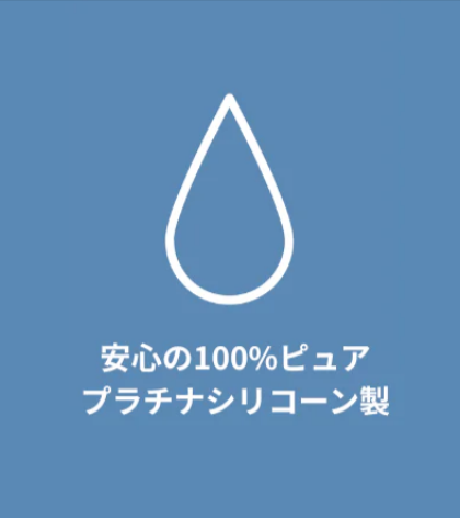 stasher-スタッシャー-lプラスチックフリーの保存容器-02-20-2026_10_28_PM