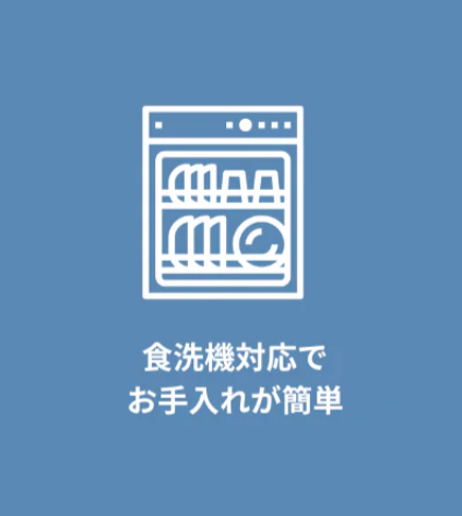 stasher-スタッシャー-lプラスチックフリーの保存容器-02-20-2026_10_29_PM (1)