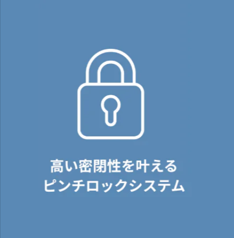 stasher-スタッシャー-lプラスチックフリーの保存容器-02-20-2026_10_29_PM