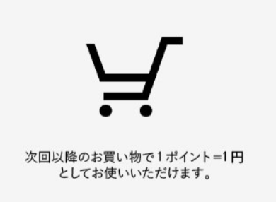 ご利用ガイド｜BLOOM（ブルーム）公式通販-02-10-2026_10_49_PM (1)