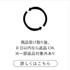 ご利用ガイド｜BLOOM（ブルーム）公式通販-02-10-2026_10_54_PM