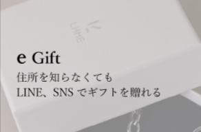 トップページ-レディース-02-10-2026_04_38_PM