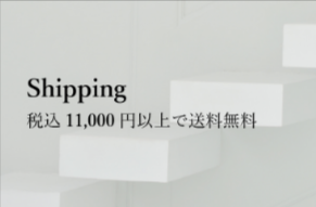 トップページ-レディース-02-10-2026_04_39_PM (1)