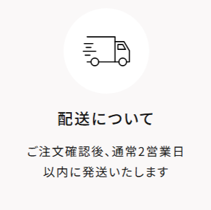 トップページ-レディース-02-10-2026_04_40_PM (1)