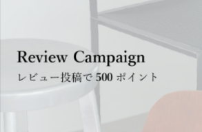 トップページ-レディース-02-10-2026_04_40_PM