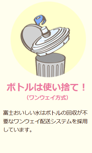 業界最安-天然水ウォーターサーバーなら富士美味しい水-02-03-2026_04_43_PM