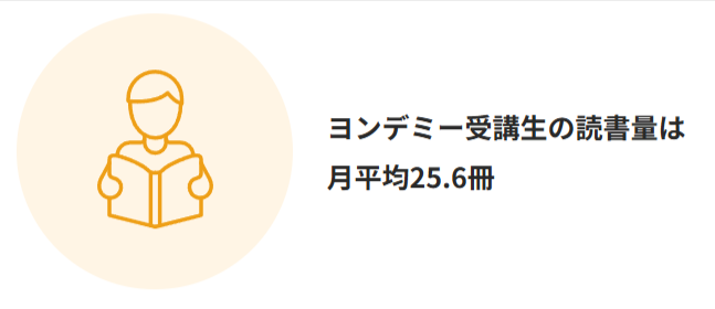 ヨンデミー-子どもが読書にハマるオンライン習い事-03-23-2026_09_35_PM