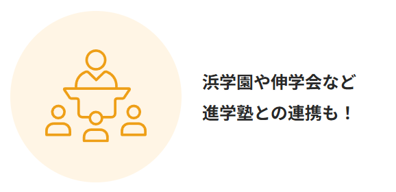 ヨンデミー-子どもが読書にハマるオンライン習い事-03-23-2026_09_36_PM (1)
