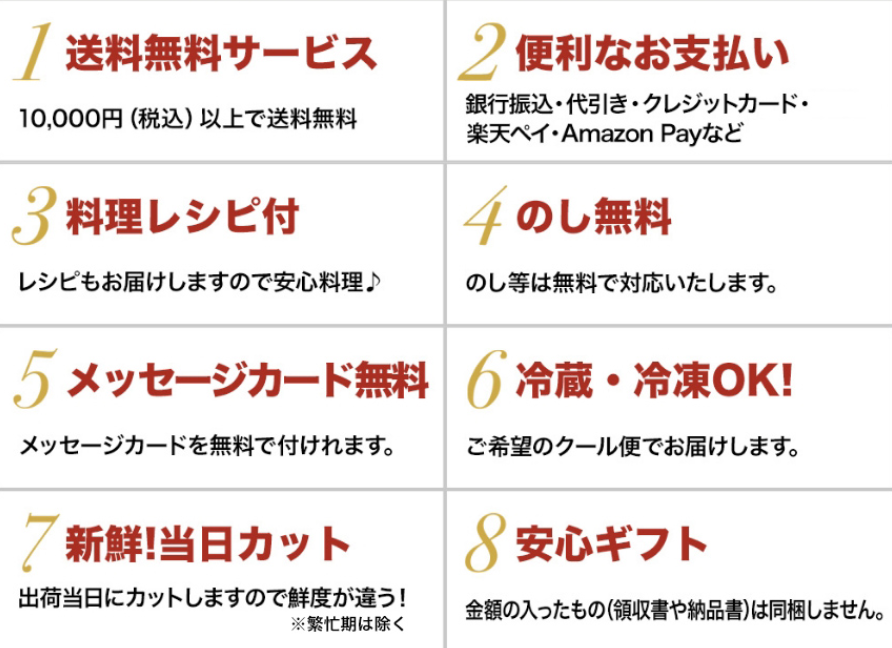 米沢牛焼肉用-米沢牛専門店さかの-通販公式ショップ-03-09-2026_05_32_PM
